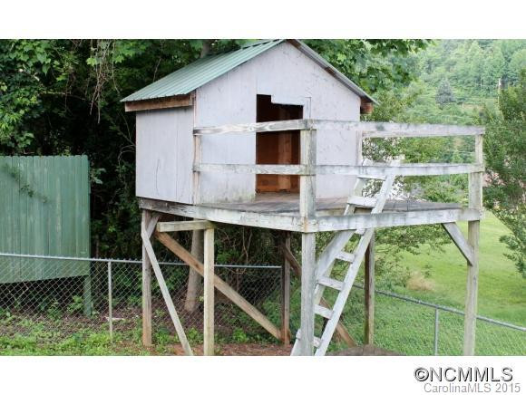 59 Lindale Street - Photo 24