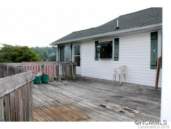 59 Lindale Street - Photo 4