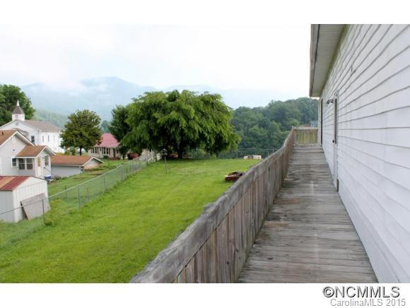 59 Lindale Street - Photo 5