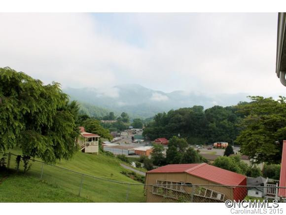 59 Lindale Street - Photo 6
