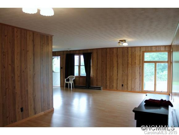 59 Lindale Street - Photo 7
