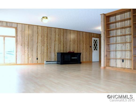 59 Lindale Street - Photo 8