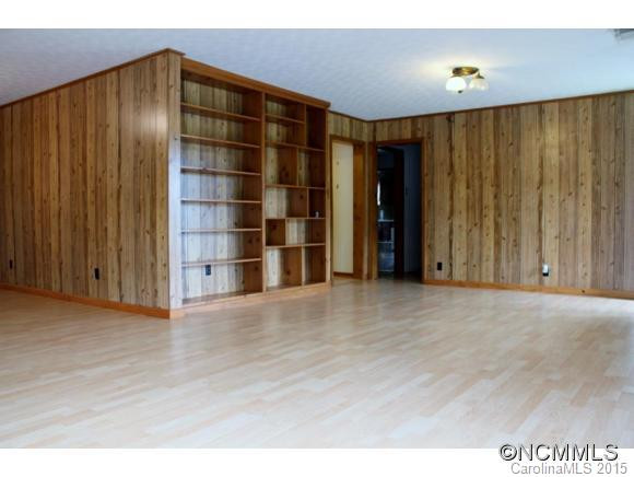 59 Lindale Street - Photo 9