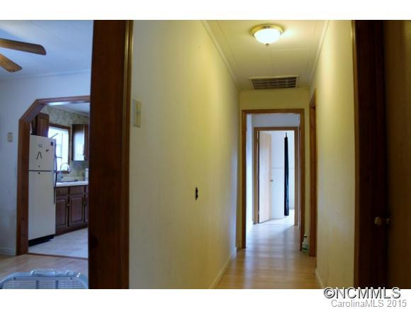 59 Lindale Street - Photo 10