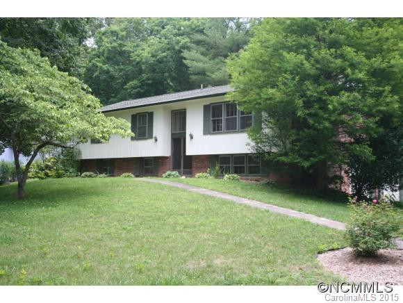 224 Castleton Lane
