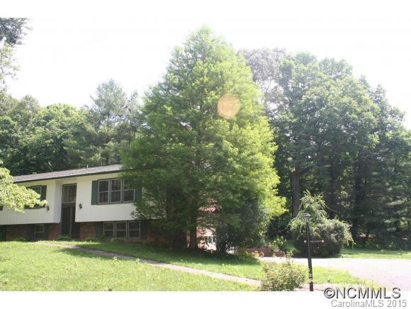 224 Castleton Lane - Photo 2
