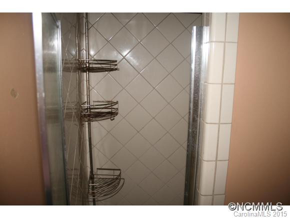 224 Castleton Lane - Photo 14