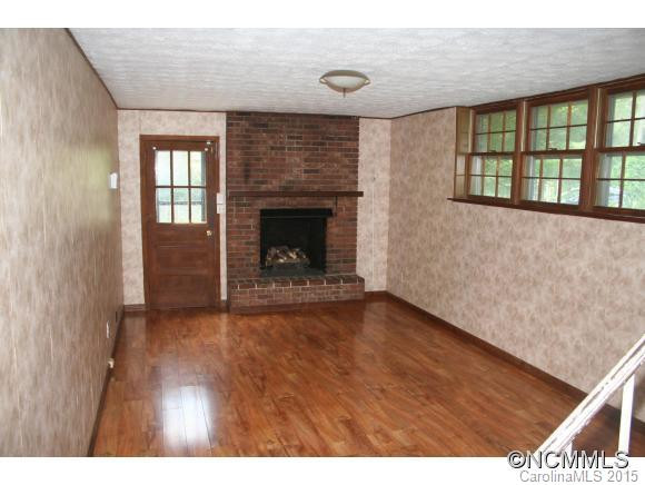 224 Castleton Lane - Photo 15