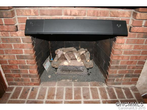 224 Castleton Lane - Photo 16
