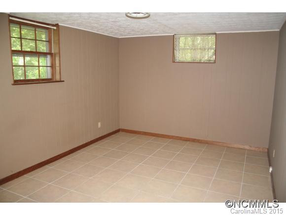 224 Castleton Lane - Photo 17