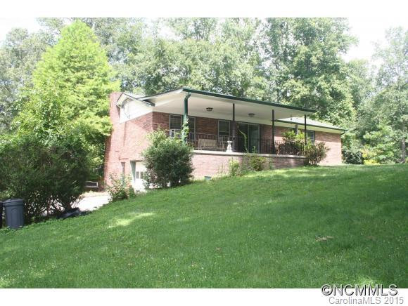 224 Castleton Lane - Photo 20