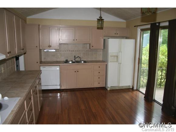 224 Castleton Lane - Photo 3