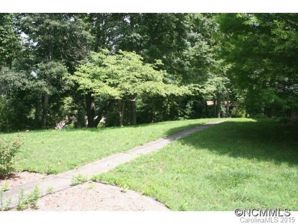 224 Castleton Lane - Photo 21
