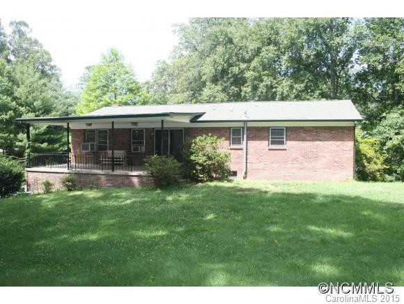 224 Castleton Lane - Photo 23