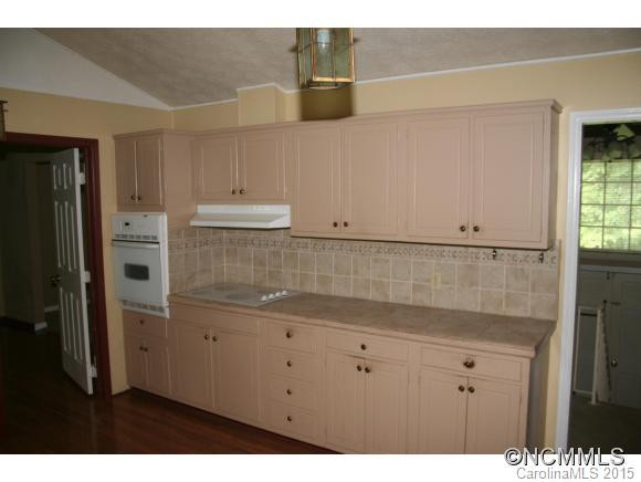 224 Castleton Lane - Photo 4