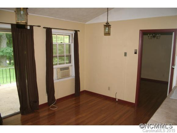224 Castleton Lane - Photo 5