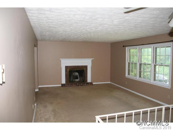 224 Castleton Lane - Photo 6