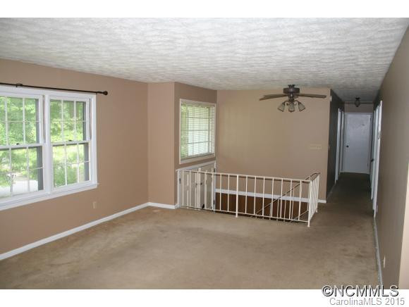 224 Castleton Lane - Photo 7