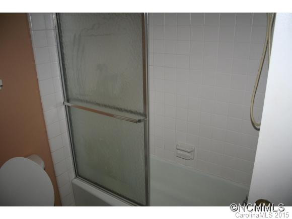 224 Castleton Lane - Photo 9