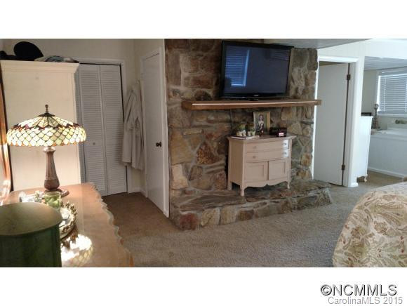 95 Melton Road - Photo 11