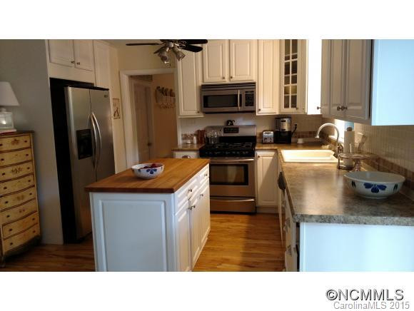 95 Melton Road - Photo 12