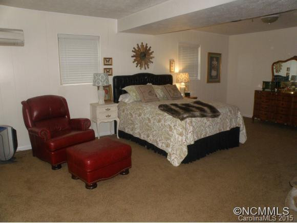 95 Melton Road - Photo 13
