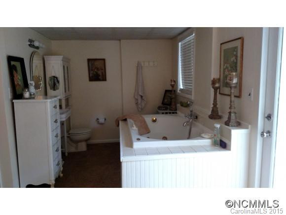 95 Melton Road - Photo 14