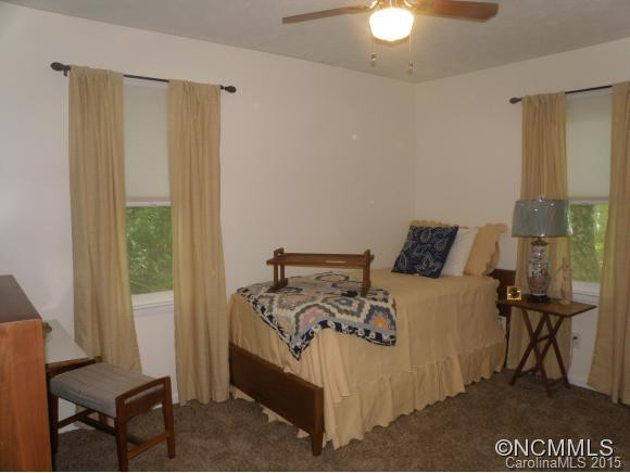 95 Melton Road - Photo 15