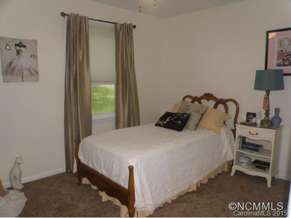 95 Melton Road - Photo 16
