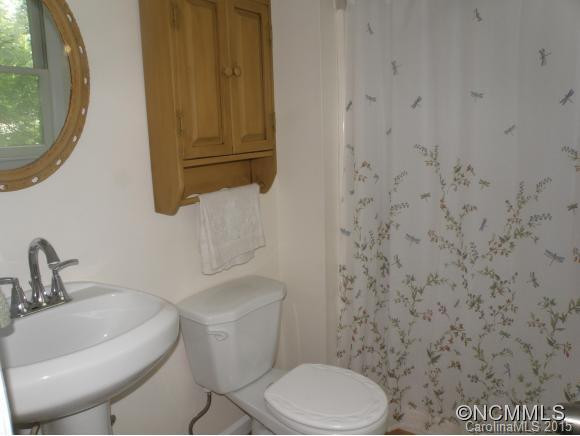 95 Melton Road - Photo 18