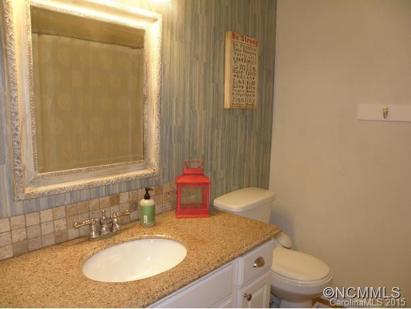 95 Melton Road - Photo 19