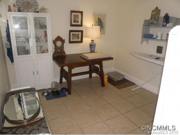 95 Melton Road - Photo 20