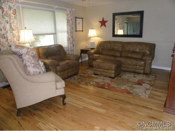 95 Melton Road - Photo 6