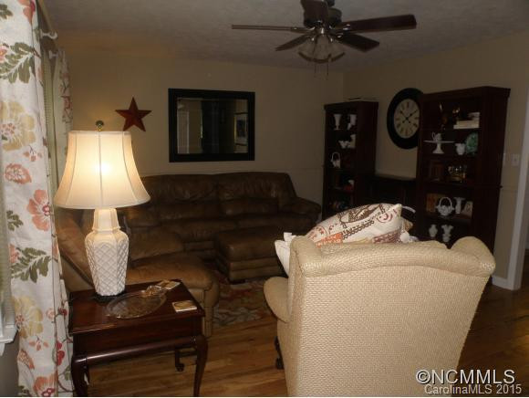 95 Melton Road - Photo 7