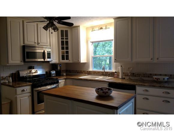 95 Melton Road - Photo 8