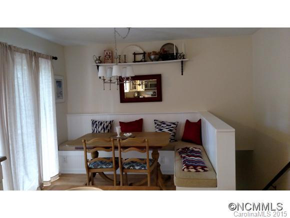 95 Melton Road - Photo 9