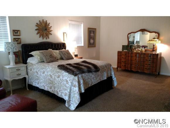 95 Melton Road - Photo 10