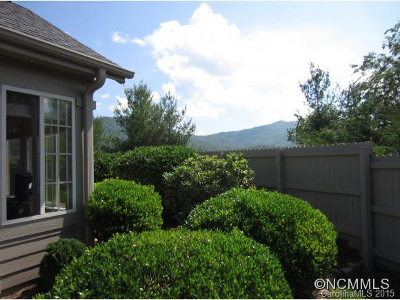 133 Outlook Circle