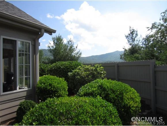 133 Outlook Circle