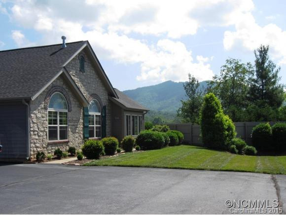 133 Outlook Circle - Photo 2