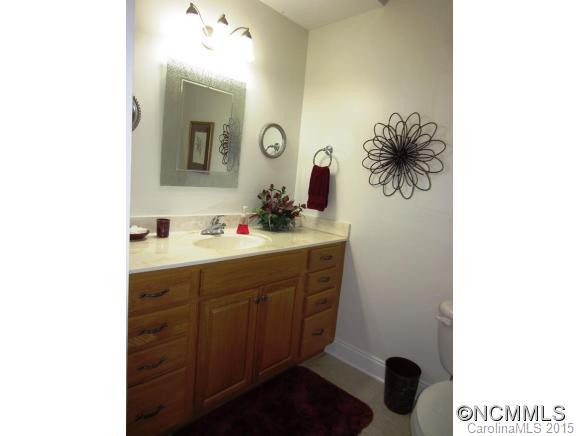 133 Outlook Circle - Photo 11