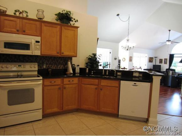 133 Outlook Circle - Photo 12