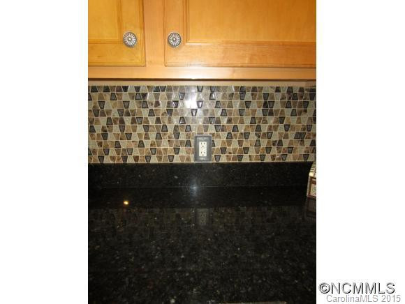 133 Outlook Circle - Photo 13