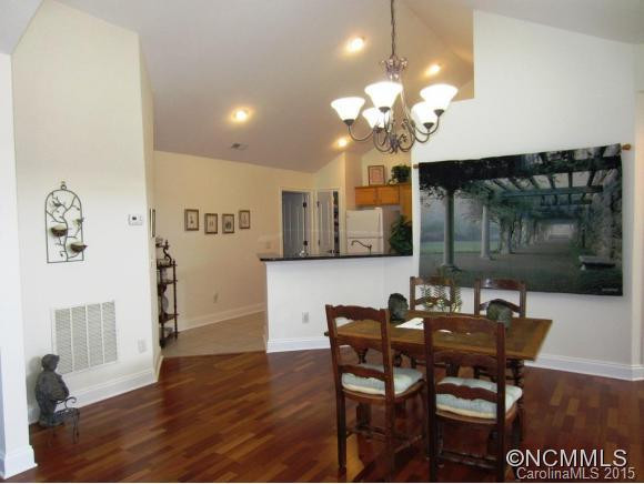 133 Outlook Circle - Photo 14