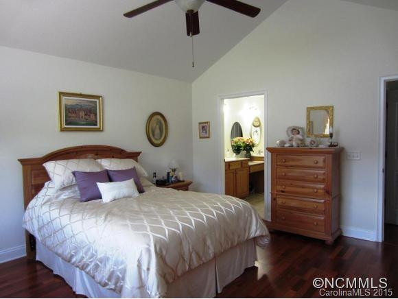 133 Outlook Circle - Photo 15