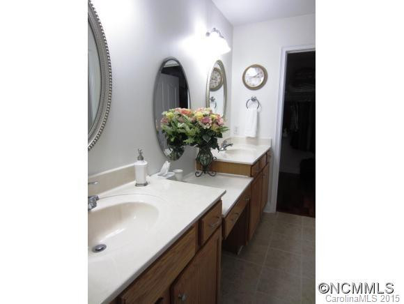 133 Outlook Circle - Photo 16