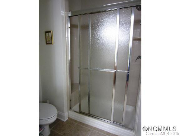 133 Outlook Circle - Photo 17