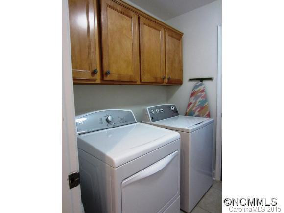 133 Outlook Circle - Photo 18