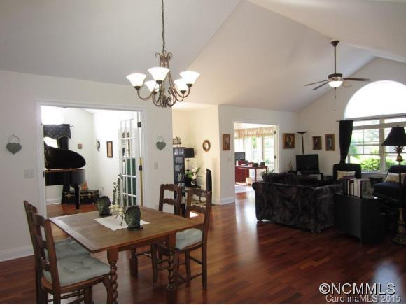133 Outlook Circle - Photo 19