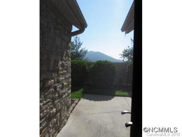 133 Outlook Circle - Photo 20